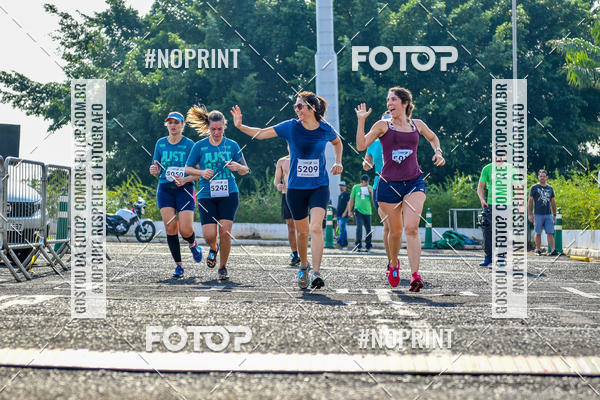 Buy your photos of the event2 Corrida Shopping Jaragu on Fotop