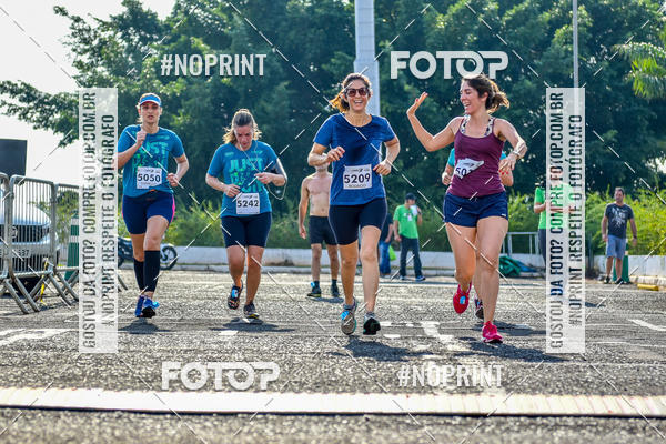 Buy your photos of the event2 Corrida Shopping Jaragu on Fotop