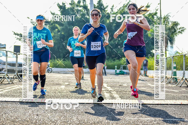 Buy your photos of the event2 Corrida Shopping Jaragu on Fotop
