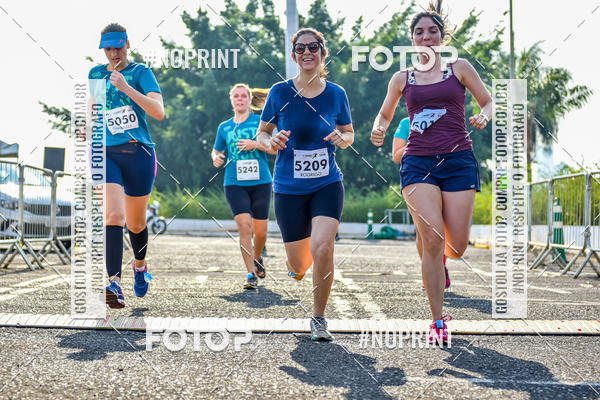 Buy your photos of the event2 Corrida Shopping Jaragu on Fotop