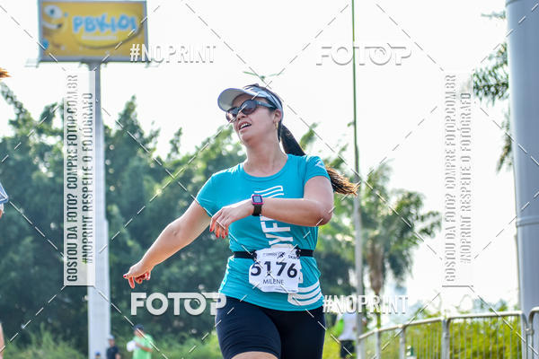 Buy your photos of the event2 Corrida Shopping Jaragu on Fotop