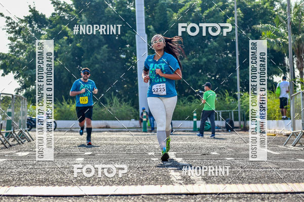 Buy your photos of the event2 Corrida Shopping Jaragu on Fotop