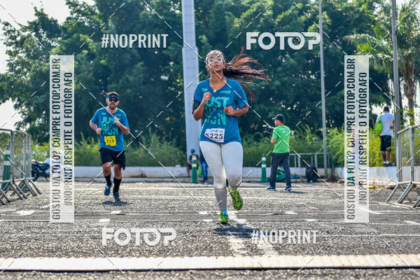 Buy your photos of the event2 Corrida Shopping Jaragu on Fotop