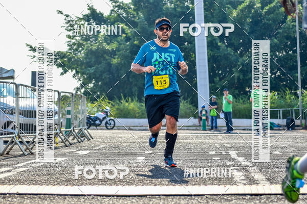 Buy your photos of the event2 Corrida Shopping Jaragu on Fotop