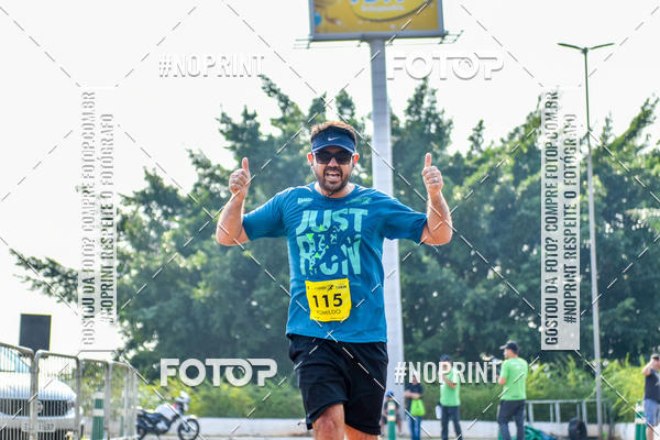 Buy your photos of the event2 Corrida Shopping Jaragu on Fotop