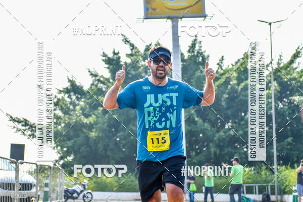Buy your photos of the event2 Corrida Shopping Jaragu on Fotop
