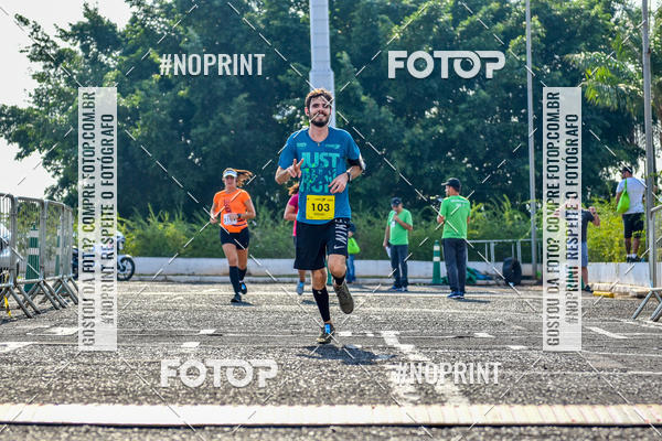 Buy your photos of the event2 Corrida Shopping Jaragu on Fotop