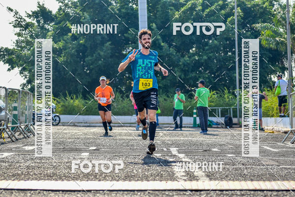 Buy your photos of the event2 Corrida Shopping Jaragu on Fotop