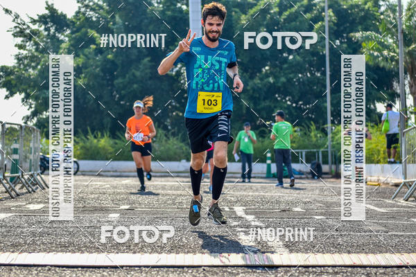 Buy your photos of the event2 Corrida Shopping Jaragu on Fotop