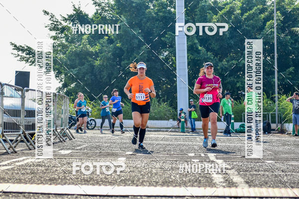 Buy your photos of the event2 Corrida Shopping Jaragu on Fotop