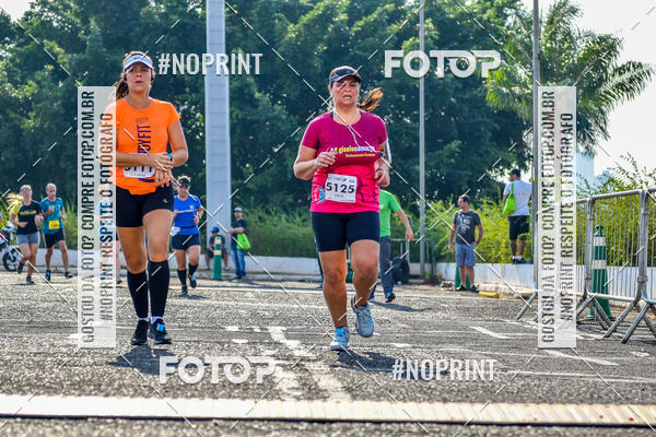 Compra tus fotos del evento2 Corrida Shopping Jaragu En Fotop