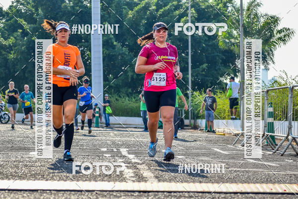 Compra tus fotos del evento2 Corrida Shopping Jaragu En Fotop