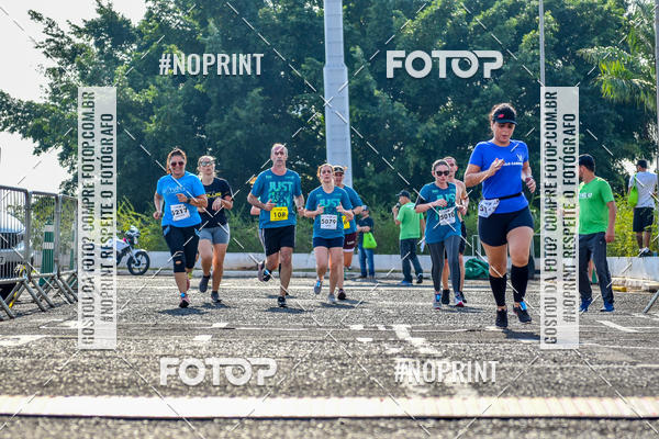 Buy your photos of the event2 Corrida Shopping Jaragu on Fotop
