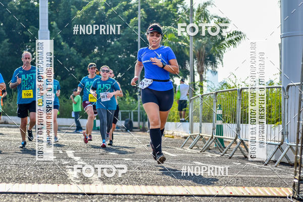 Compra tus fotos del evento2 Corrida Shopping Jaragu En Fotop