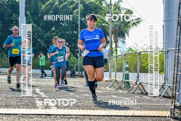 Compra tus fotos del evento2 Corrida Shopping Jaragu En Fotop
