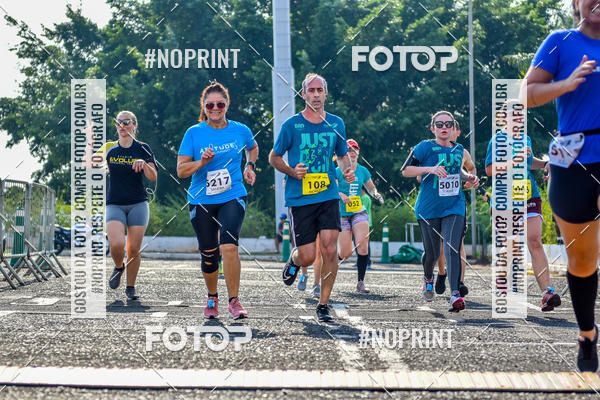 Compra tus fotos del evento2 Corrida Shopping Jaragu En Fotop