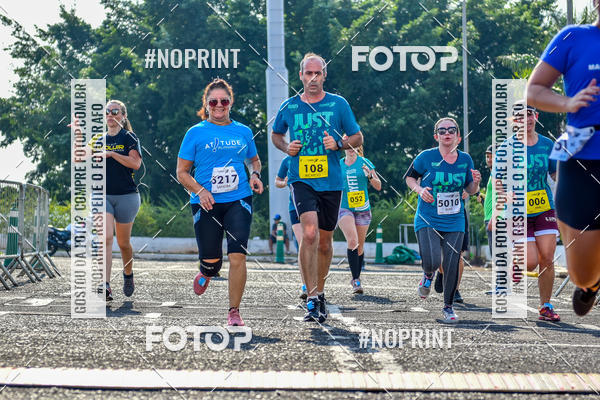 Compra tus fotos del evento2 Corrida Shopping Jaragu En Fotop
