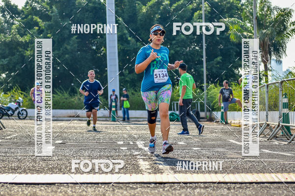 Compra tus fotos del evento2 Corrida Shopping Jaragu En Fotop