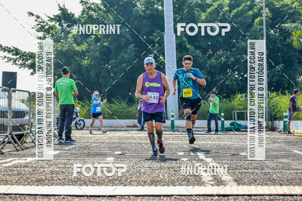 Compra tus fotos del evento2 Corrida Shopping Jaragu En Fotop