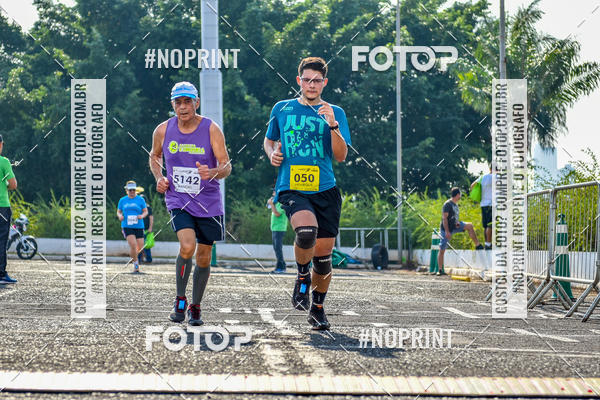 Compra tus fotos del evento2 Corrida Shopping Jaragu En Fotop