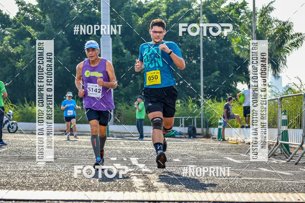 Compra tus fotos del evento2 Corrida Shopping Jaragu En Fotop