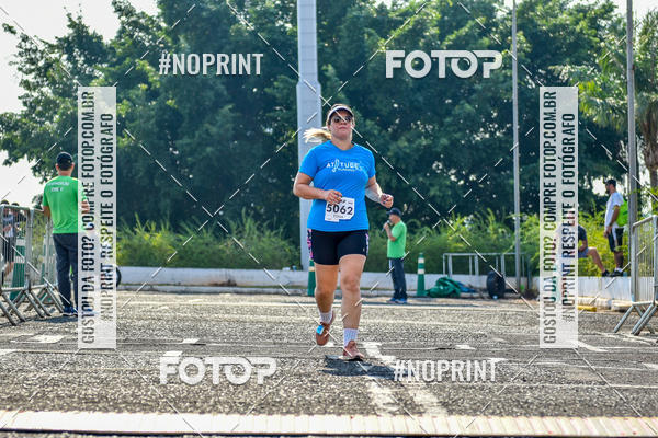 Compra tus fotos del evento2 Corrida Shopping Jaragu En Fotop