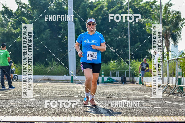 Compra tus fotos del evento2 Corrida Shopping Jaragu En Fotop