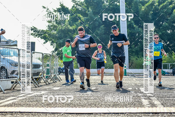Compra tus fotos del evento2 Corrida Shopping Jaragu En Fotop