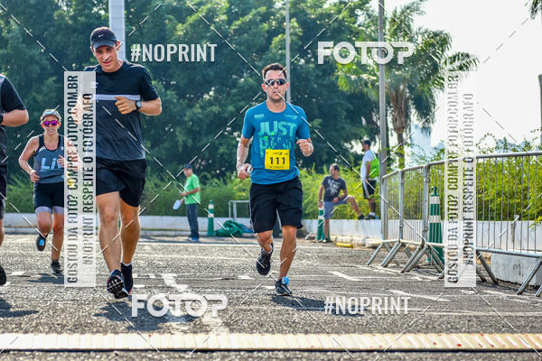 Compra tus fotos del evento2 Corrida Shopping Jaragu En Fotop