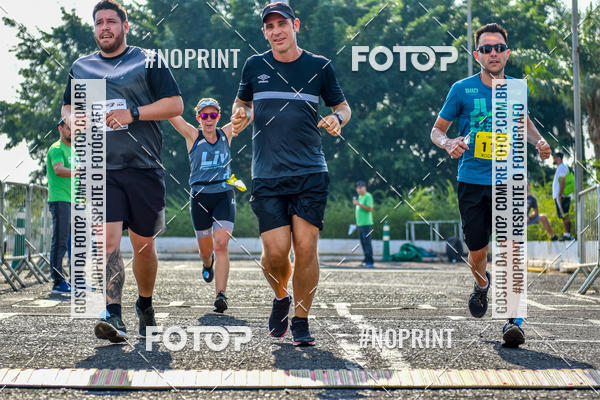Compra tus fotos del evento2 Corrida Shopping Jaragu En Fotop