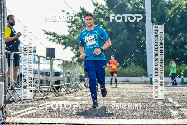 Compra tus fotos del evento2 Corrida Shopping Jaragu En Fotop