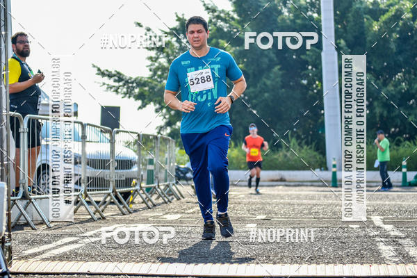 Compra tus fotos del evento2 Corrida Shopping Jaragu En Fotop
