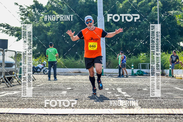 Compra tus fotos del evento2 Corrida Shopping Jaragu En Fotop