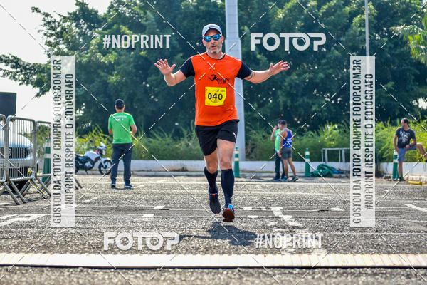 Compra tus fotos del evento2 Corrida Shopping Jaragu En Fotop