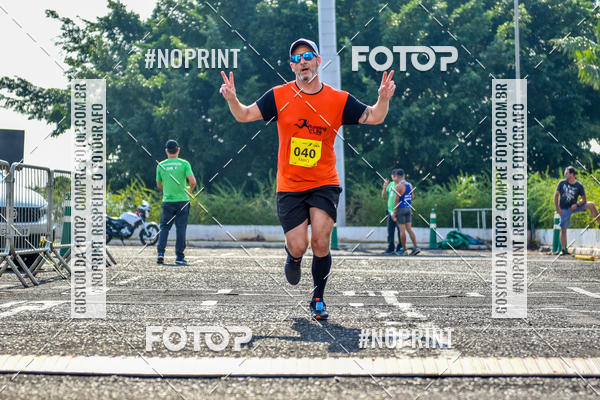 Compra tus fotos del evento2 Corrida Shopping Jaragu En Fotop