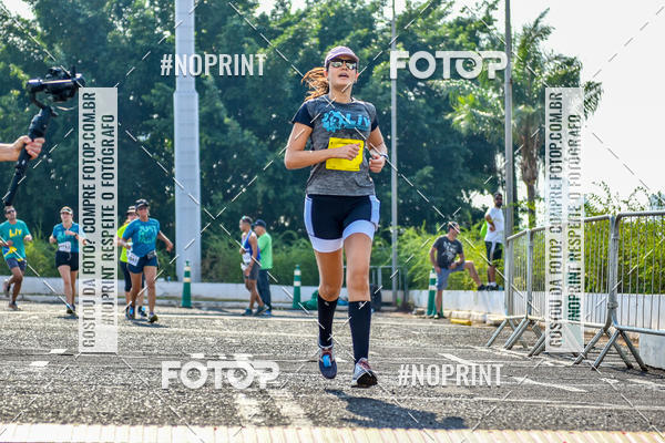 Compra tus fotos del evento2 Corrida Shopping Jaragu En Fotop