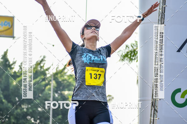 Achetez vos photos de l'vnement2 Corrida Shopping Jaragu sur Fotop