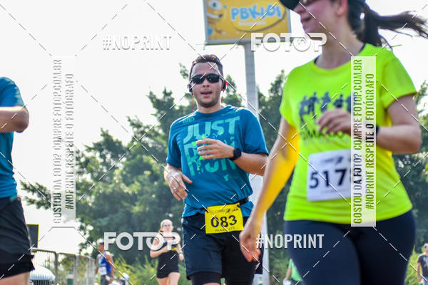 Achetez vos photos de l'vnement2 Corrida Shopping Jaragu sur Fotop