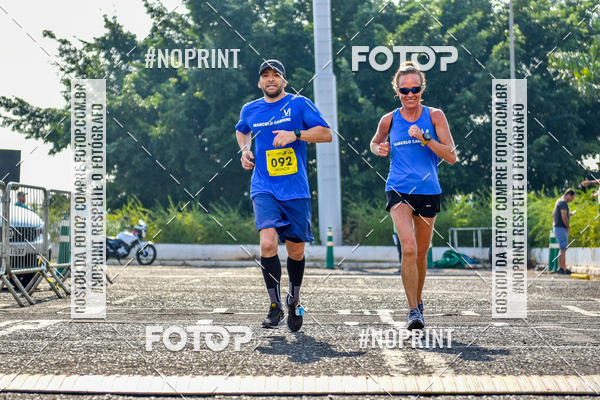 Achetez vos photos de l'vnement2 Corrida Shopping Jaragu sur Fotop