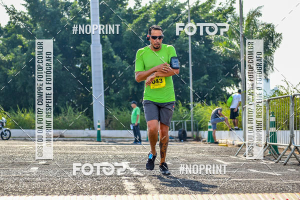 Achetez vos photos de l'vnement2 Corrida Shopping Jaragu sur Fotop