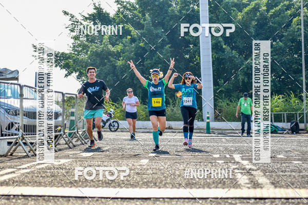 Achetez vos photos de l'vnement2 Corrida Shopping Jaragu sur Fotop