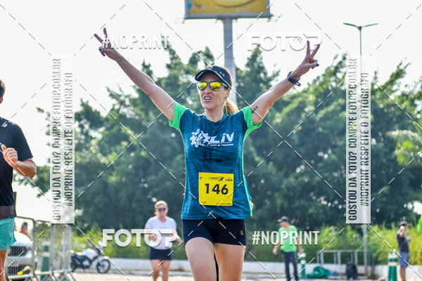Achetez vos photos de l'vnement2 Corrida Shopping Jaragu sur Fotop