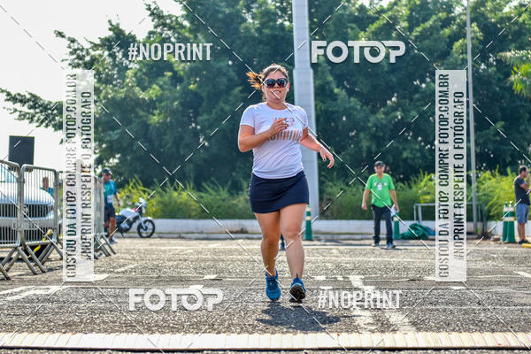 Achetez vos photos de l'vnement2 Corrida Shopping Jaragu sur Fotop