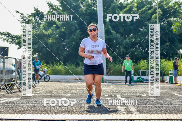 Achetez vos photos de l'vnement2 Corrida Shopping Jaragu sur Fotop