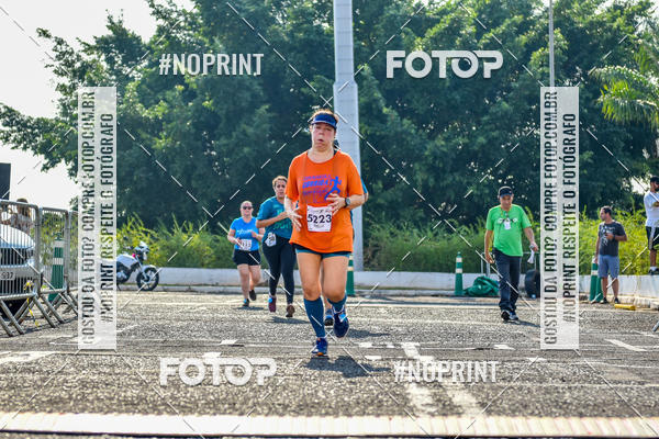 Achetez vos photos de l'vnement2 Corrida Shopping Jaragu sur Fotop