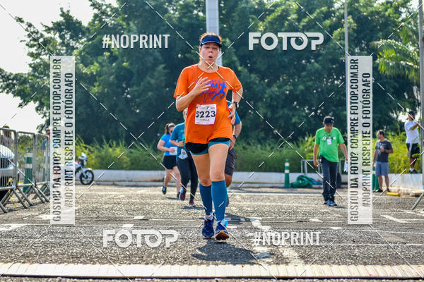Achetez vos photos de l'vnement2 Corrida Shopping Jaragu sur Fotop