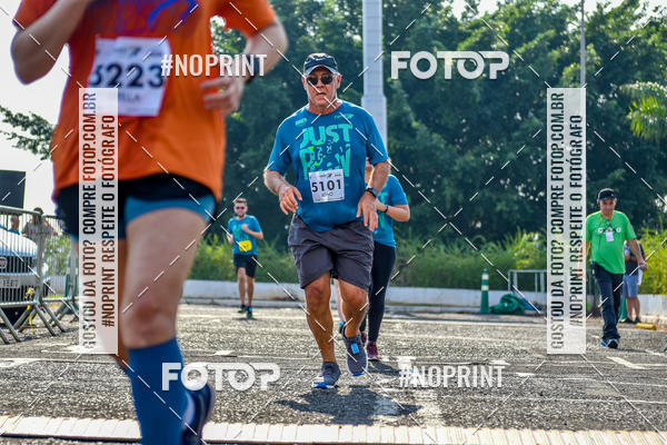 Achetez vos photos de l'vnement2 Corrida Shopping Jaragu sur Fotop