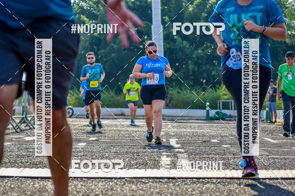 Achetez vos photos de l'vnement2 Corrida Shopping Jaragu sur Fotop