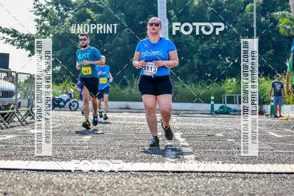 Achetez vos photos de l'vnement2 Corrida Shopping Jaragu sur Fotop