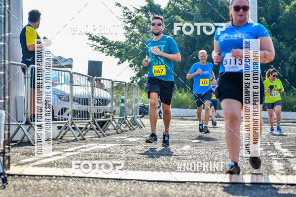 Achetez vos photos de l'vnement2 Corrida Shopping Jaragu sur Fotop